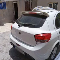 هندیجان|خودرو سواری و وانت|هندیجان, |دیوار