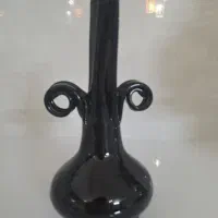 گلدان|صنایع دستی و سایر لوازم تزئینی|تهران, قلمستان|دیوار