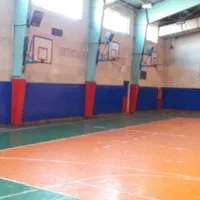 تجهیزات سالن ورزشی ، کفپوش ،ضربه گیر، تشک کشتی|تجهیزات ورزشی|مشهد, امامیه (شهرک غرب)|دیوار