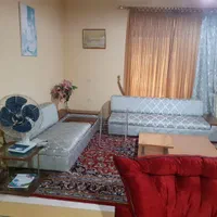 اجاره روزانه/هفتگی/ماهانه ویلا ۲۰۰ متری|اجارهٔ کوتاه‌مدت ویلا و باغ|فریدون‌کنار, |دیوار