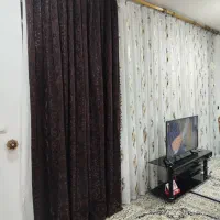 پرده|پرده، رانر، رومیزی|گتوند, |دیوار