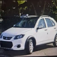 حواله کوئیک CXL