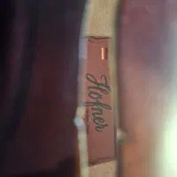 ویولن|ویولن|کرمان, |دیوار