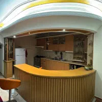 گلشهر-اسفتد88-متر-2خواب-فول-رو-به-آفتاب