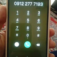 خط رند فروشی 09122777193