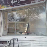 نصب وتعمیرات شیشه سکوریت