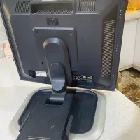 مانیتور ۱۷ اینچ HP L1750