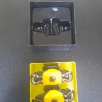 دسته بازی پاپجی کالاف فری فایر مبایل