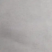 کاغذ دیواری