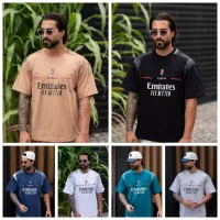 پوشاک مردانه