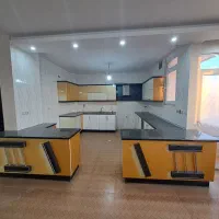 رهن و اجاره ۱۳۰ متری خیابان مدرس|اجارهٔ آپارتمان|شاهینشهر, شهرک ردانی پور|دیوار