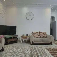 فروش ویلایی 121 متری|فروش خانه و ویلا|رشت, آب و برق|دیوار