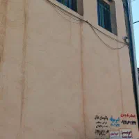 ۱۴۰ متر سوله،سند،پایانکار، سیاهسنگ،قائم|فروش دفتر صنعتی، کشاورزی، تجاری|پردیس, شهرک صنعتی خرمدشت فاز ۷|دیوار