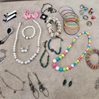 تعدادی بدلیجات قیمت ارزون