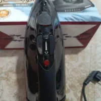 اتو بخارن|اتو و لوازم اتو|اصفهان, پرتمان|دیوار