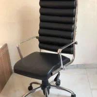 صندلی چرخ دار