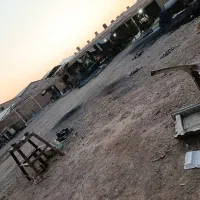 اجاره کارگاه|اجارهٔ دفتر صنعتی، کشاورزی، تجاری|قم, جاده معدن|دیوار