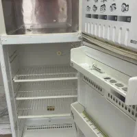 یخچال فریزر آریستون