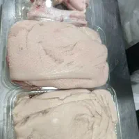 خانم همکار