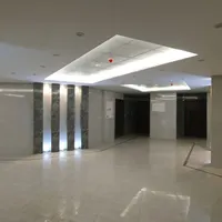 ۱۰۵متر ۲خواب برج نوساز مرواریدشهر منطقه۲۲