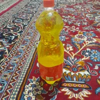 شیشه پاک کن قوی