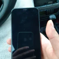 iphone 12 pro|موبایل|محمدشهر, ولدآباد بزرگ|دیوار