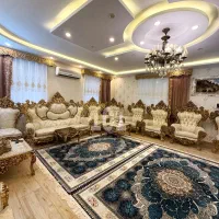 فروش-ویلایی-دو-نبش-کیلومتر-یک-پاسداران