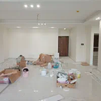 نقاشی ساختمان|خدمات پیشه و مهارت|گرگان, |دیوار