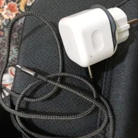 شارژ آیفون