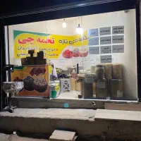 مغازه نقلی|فروش مغازه و غرفه|مشکیندشت, |دیوار