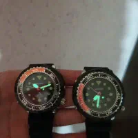 ساعت SEIKO|ساعت|مشهد, تلگرد|دیوار