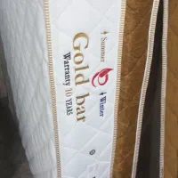 تشک باکس ،باکس جکدار