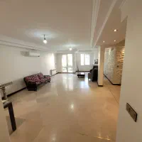 آپارتمان170مترقباشریعتی-2پارکینگ-امکانات-کامل
