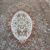 فرش