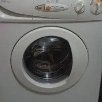 لباسشویی ۷کیلویی آبسال