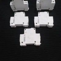 گوشی آیفن صوتی(پاسخگو)درب منازل و زنگ ۳ واحده|صوتی و تصویری|لنگرود, |دیوار