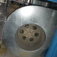 کولر ابی|کولر آبی|مشهد, امام رضا (ع)|دیوار