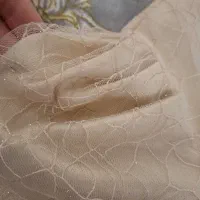 لباس مجلسی|لباس|کرج, اسدآباد|دیوار