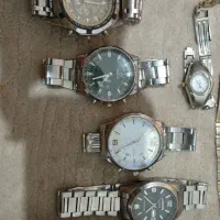 حراج|بدلیجات|سبزوار, اسلام آباد|دیوار