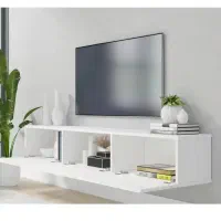 میز تلویزیون دیواری - Tv box|میز تلویزیون|تهران, ونک|دیوار