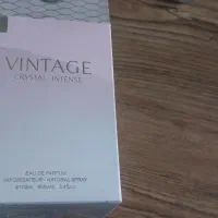 عطر زنانه|آرایشی، بهداشتی، درمانی|تهران, حسین‌آباد|دیوار
