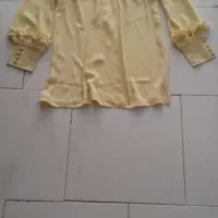 لباس نو|فعالیت داوطلبانه|مشهد, شهرک رازی (شهرک غرب)|دیوار