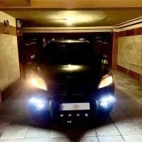 لیفان x60|خودرو سواری و وانت|تهران, توحید|دیوار
