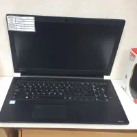 لپتاپi5 نسل8 RAM8DDR4کاملانوباکارتن|رایانه همراه|تهران, پونک|دیوار