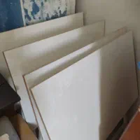 میز طراحی و نقشه کشی|میز تحریر و کامپیوتر|دوگنبدان, |دیوار