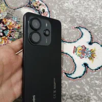 شیایومی note 14