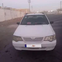 پراید 132مدل95|خودرو سواری و وانت|فردیس, فرامرزیه|دیوار