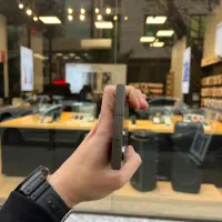 Samsung s24ulta 1t|موبایل|تهران, تهرانسر مرکزی|دیوار