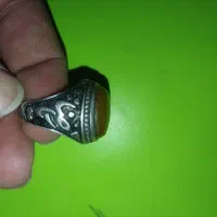 انگشتر|زیورآلات و اکسسوری|بم, |دیوار