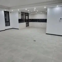 ۱۱۰متر فول تک واحد